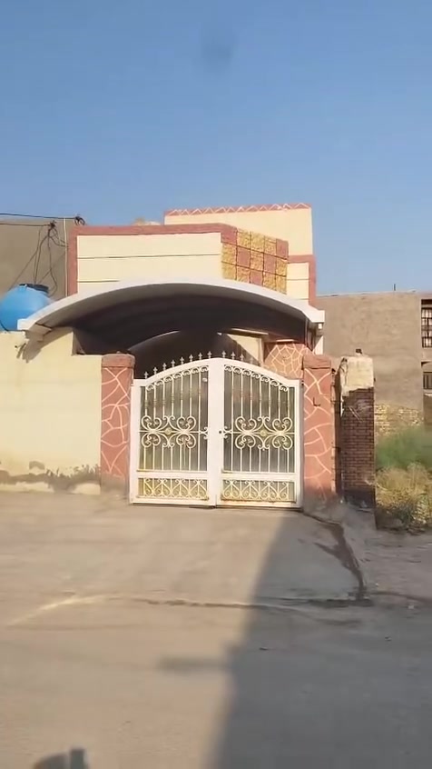 المساحة ١٠٠م
الموقع أبي غرق حي الجواد
السعر ٧٥ مليون قابل للتفاوض
***********
***********

