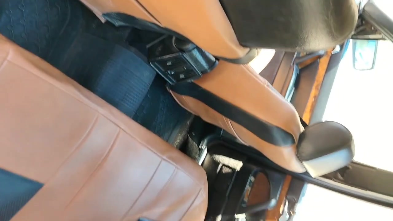 السلام عليكم مارسيدس شبح موديل ١٩٩٦ باسمي تحويل ثاني يوم السياره جاهزه بدون ما اذكر تفاصيل السعر ٦٥ وبيها مجال ۷۷۱۸۷۷۷۹۵۹. وإذا اکو مراوس حسب القناعه
