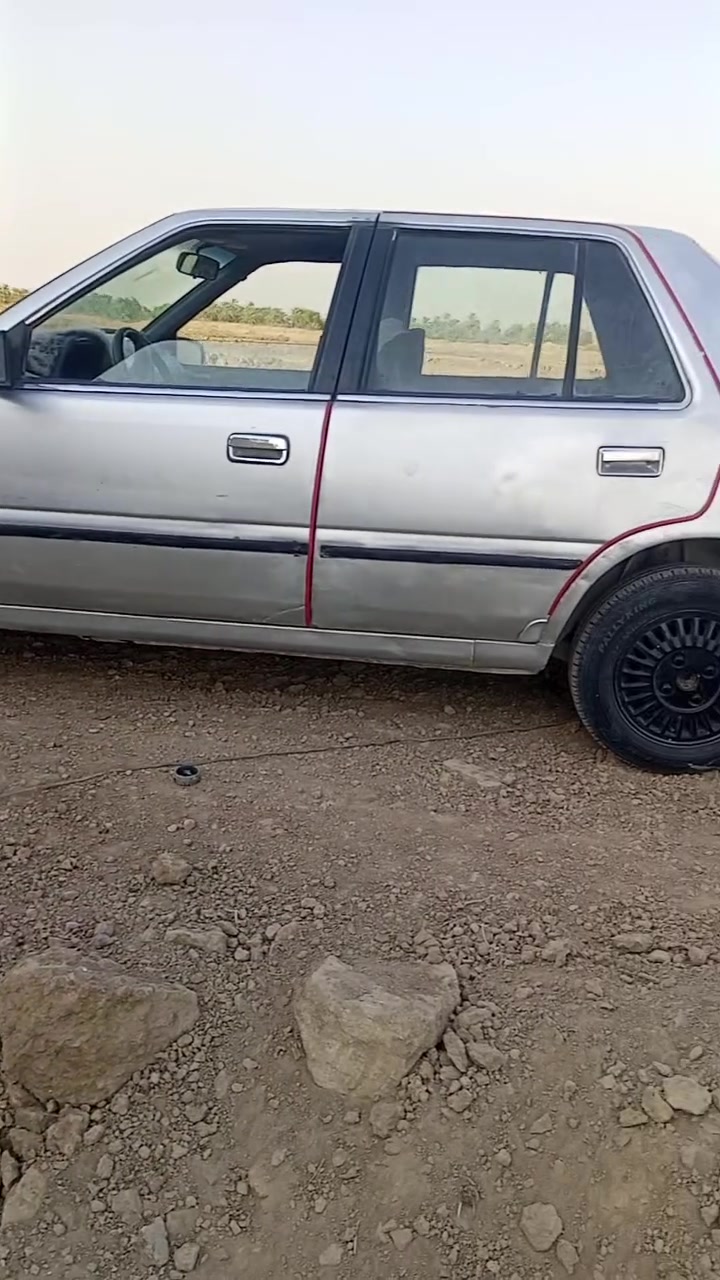 ***********-سعر 20 ورقه
