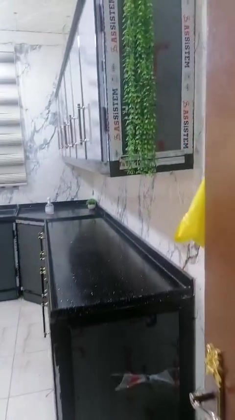 مكتب عقارات احمد الركابي

🏠 شقه للبيع

⚜️ مجمع المدينه الصدر السكني

🔱 شقه طابق ثالث

⚜️ مساحه 139م

⚠️ أقصاد 131 الف

✅ موقع شقه مقابيل مدارس داخل المجمع مميز. تنسه شي اسمه خط ادز ابني للمدرسه🔱🔲 

غرف نوم 2 إستقبال مطبخ صحيات شرقي و غربي مخزن بلكونه عدد 2🌿 

⬅️ ادخل #رابط تلي تابع كافه عروضا بيع وشراء شقق مجمعات سكنية بيوت #
https://t.me/ah24455

#رابط واتساب https://chat.whatsapp.com/C2rl1W0FxOjA6orL38dvE0 

للاستفسار الاتصال على الرقم *********** واتساب احمد الركابي
