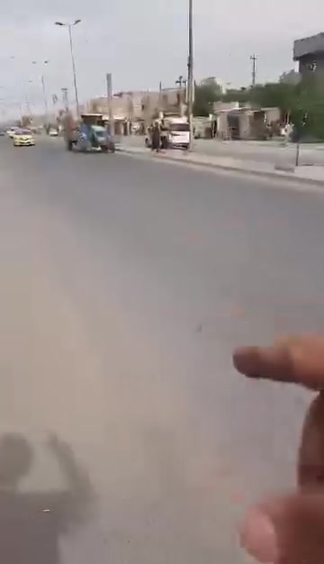 التراث بغداد • ١٠٠م • طابو صرف