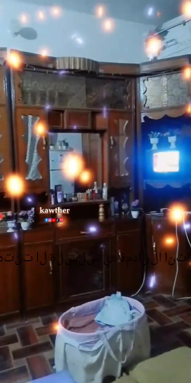 غرفة نوم • مستعملة • فلوجه