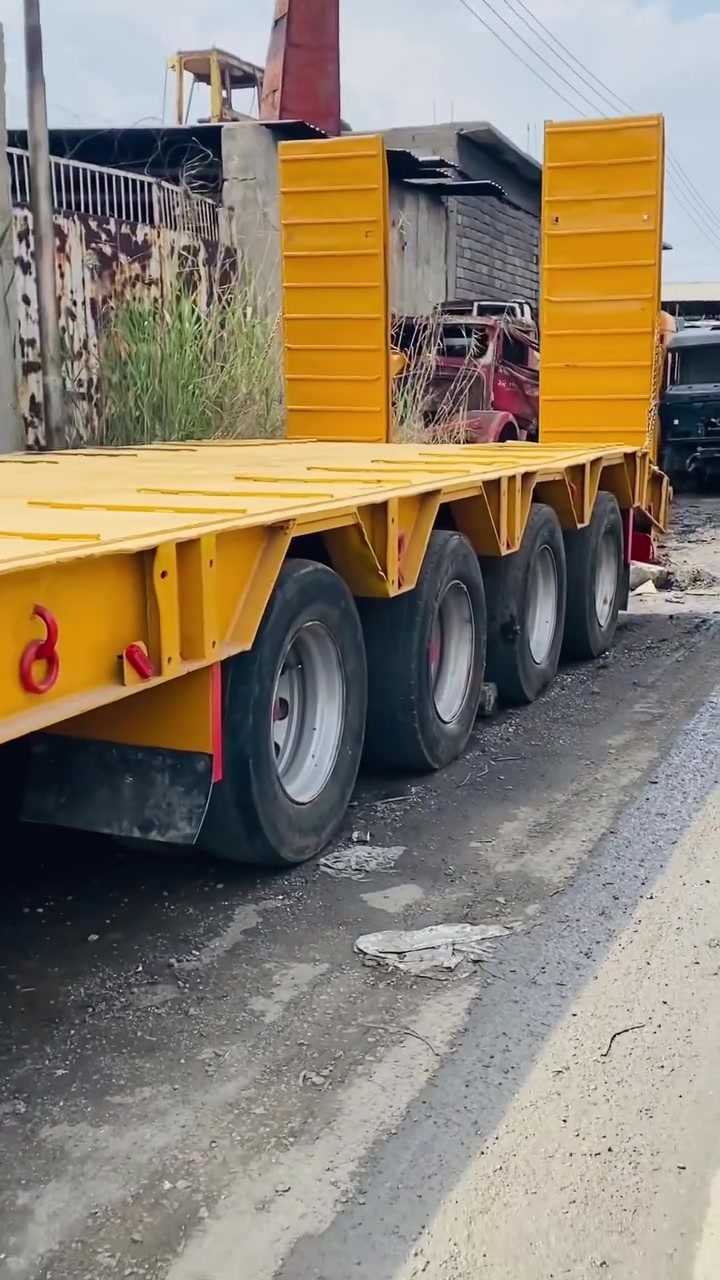 #للبيع 

‭***********‬

‭***********‬
