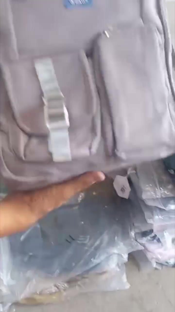 اللهم صل على محمد وآل محمد
توفرت جنط بأشكال وموديلات متنوعه
العنوان حله حي العسكري قرب مخبز مهند مقابل دلالية الشريفي
للاستفسار الاتصال على الرقم ***********
