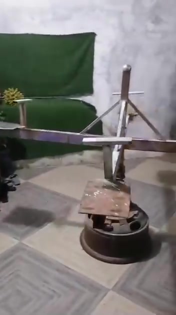 فريرة • للبيع • حديقة