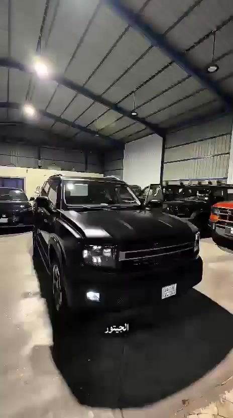 زيرو • لاكجري • شامل اللوحات