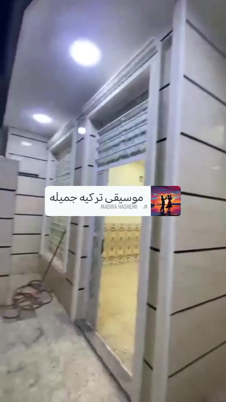 دار للجار الدوره شارع ليمونه مساحه ١٠٠ م ثلاث غرف نوم صاله مطبخ حمامات استفسار ***********
