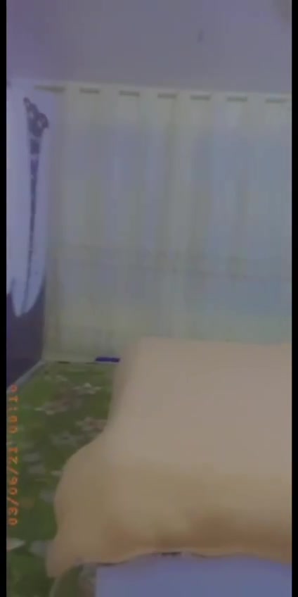 للبيع
ست قطع يجي بيها مخزن  

سعرها 600 وبيها مجال 
للاستفسار ***********
