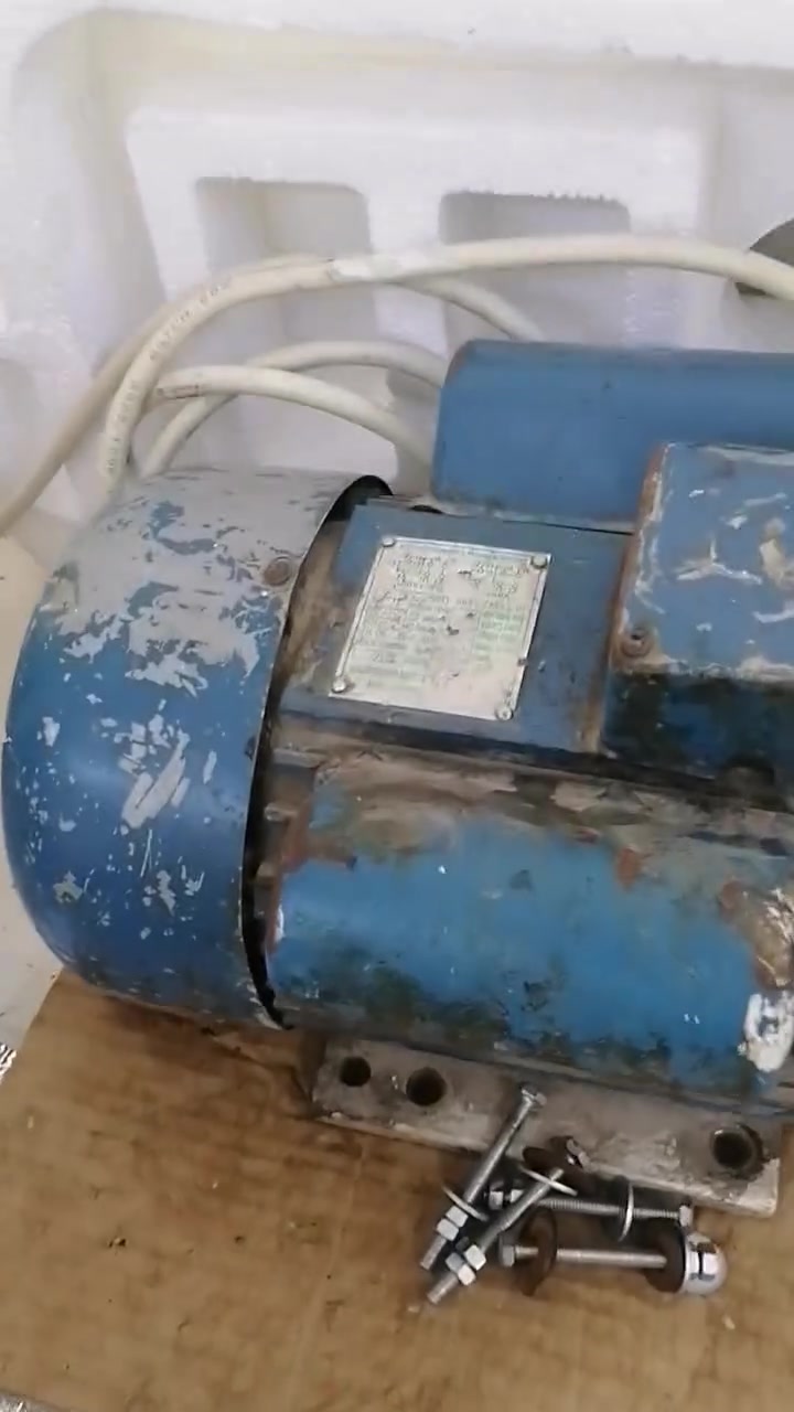 للبيع ***********
