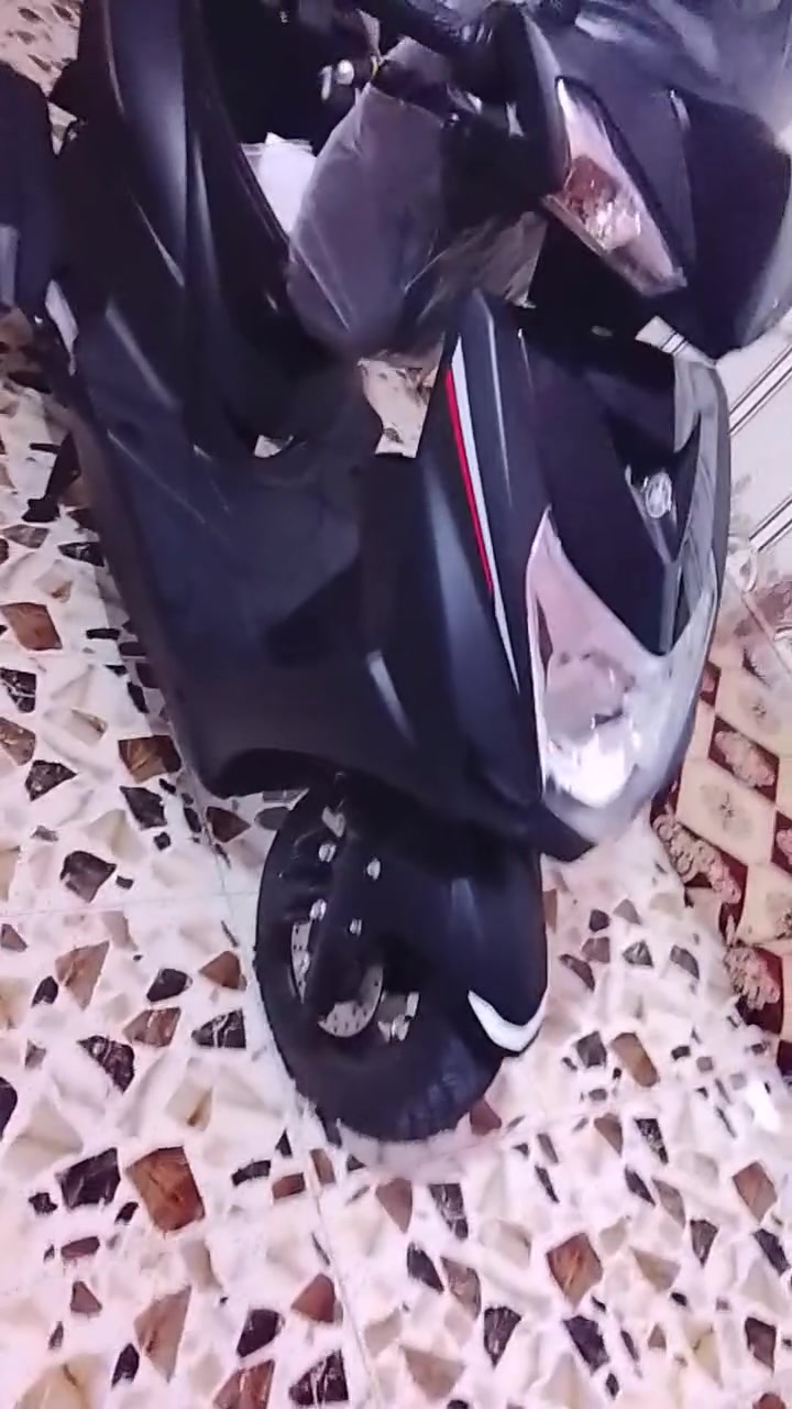 *********** العنوان كربلاء حي الغدير والشراي يتصل دراجه جديده
