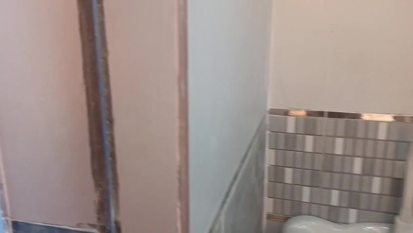 سلام عليكم
بيت بحي خالد قرب البترو بيت موجه وكدامه مساحه مستقبلا اذا يريد يسوي كراج البيت ركن رتفاعه البيت ٣مترات 

📍 البصرة – حي خالد _قرب البترو 
شارع مؤدي إلى سفوان
🏠 
• 3 غرف
• هول
• مطبخ
• ديوان
• صحيات داخلي وخارجي

✅ ماء وكهرباء
✅ مدارس قريبة 
✅ منطقة هادئة وآمنة
✅ جيران طيبين

💰 السعر: 35 مليون وقابل للتفاوض

📞 للاستفسار والتفاصيل:
***********
واتساب أو اتصال
