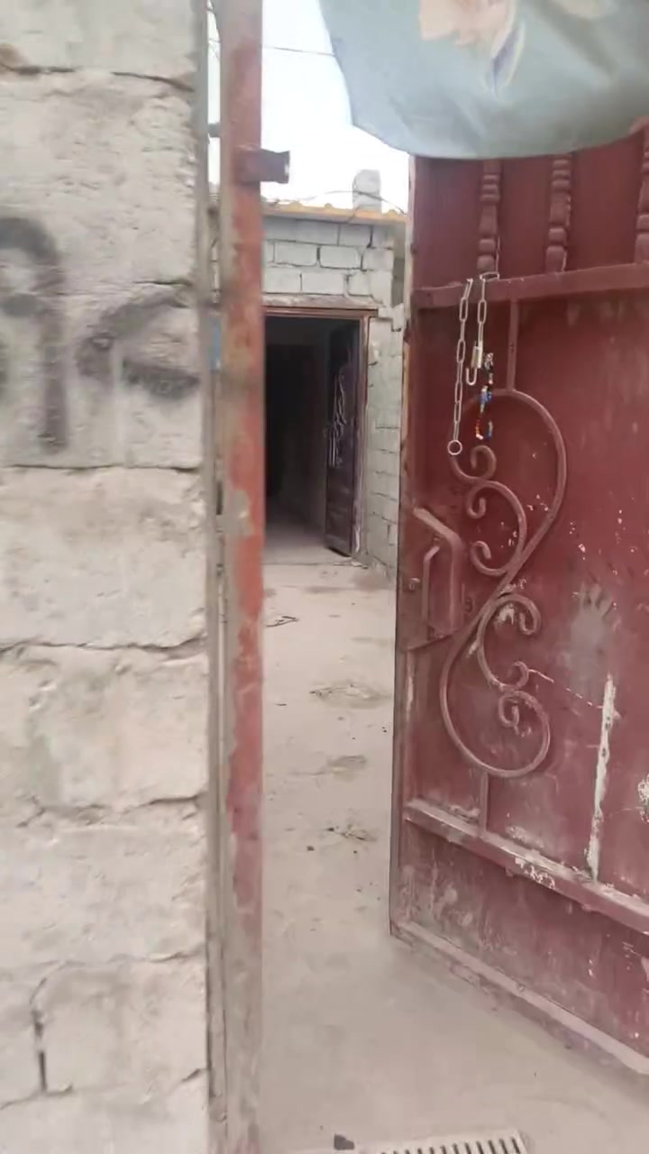 للبيع • عقار • سعر مناسب
