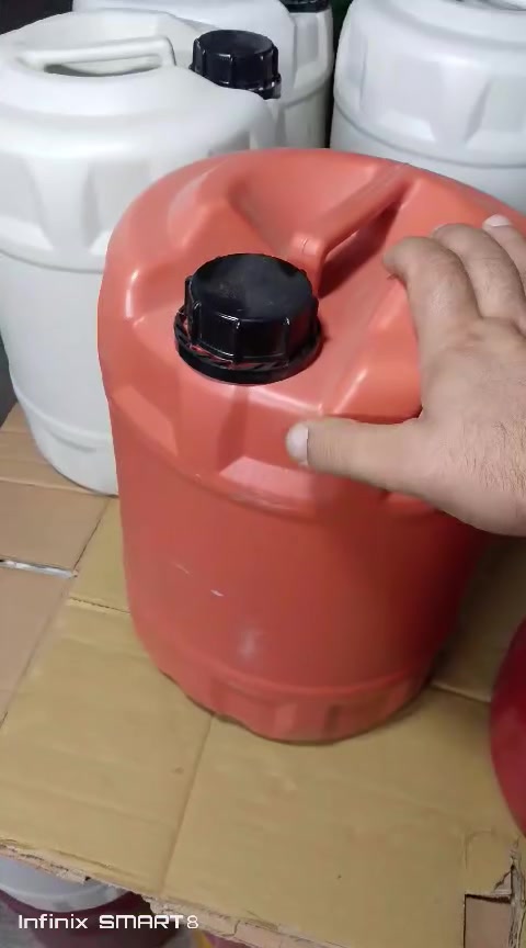 عرض خاص