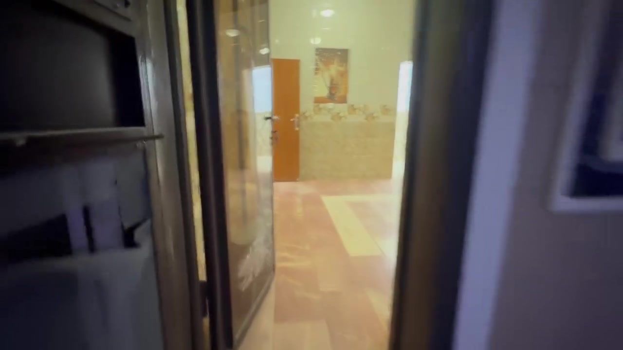 درا البيع مساحه 300م ركن الوجه 20 ونزال 20  على حديقه تكريت حي الجمعيه
***********@
