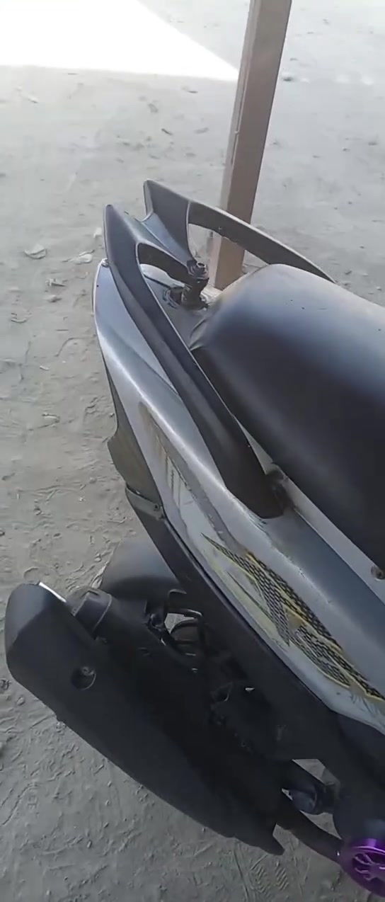 السلام عليكم ماكس عدله للبيع دراجه خيرر من الله كامله للخير نكره سلف بكل وقت بيه شغلات رياضي سلف ويل يدات ومابيه نقص السعر 350 بيهه مجالل مكانه بغداد ***********
