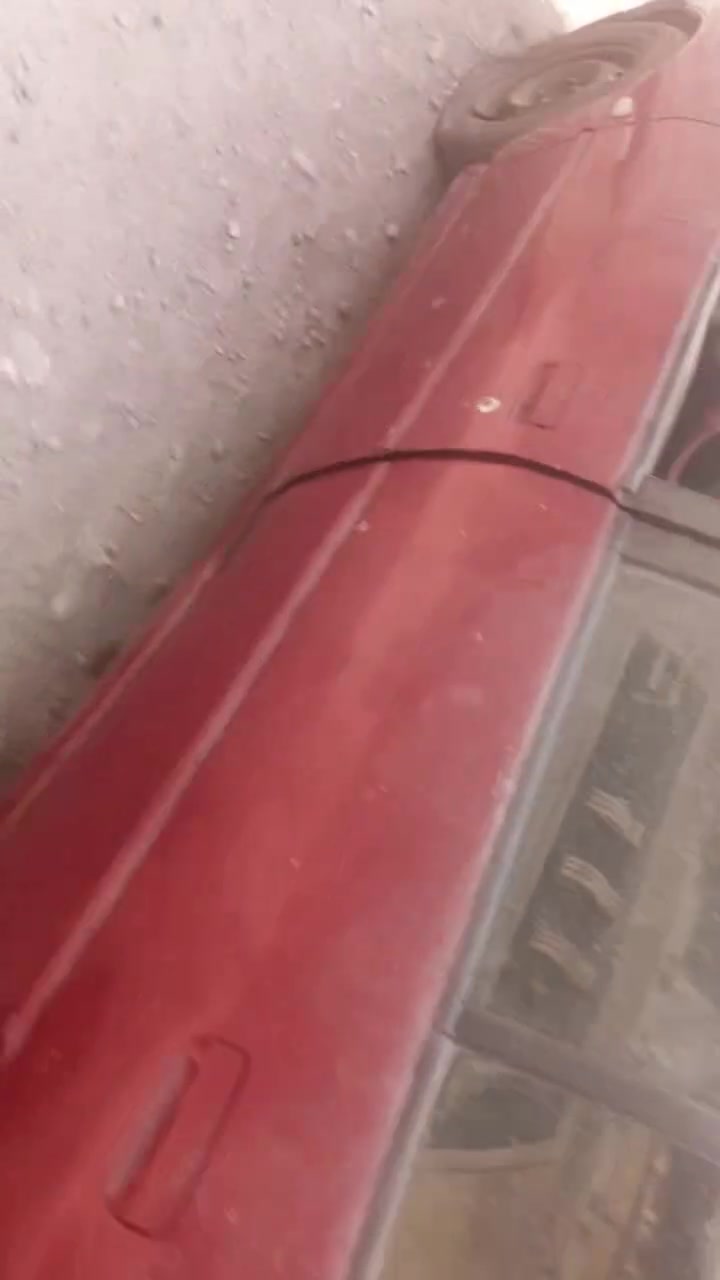 بيجو فرنسي • ٢٠٠٢ • تشتغل