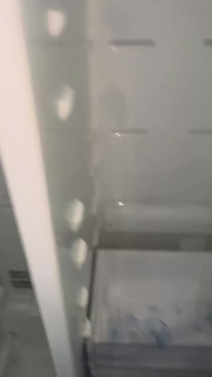 ثلاجة • بيكو • للبيع