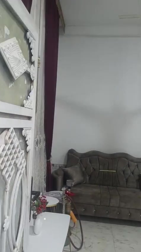 هاذ البيت البيع مساحته 200 بحاوي العباس وره المام ***********
