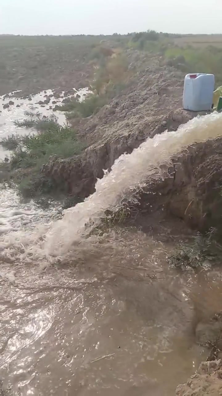 ماطور • جديد • قليل الاستعمال