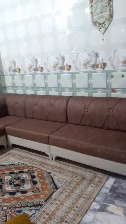 تخم للبيع 

5 قطع 
10 نفرات 
مستعمل قليل 
الناصريه حي الرافدين
***********