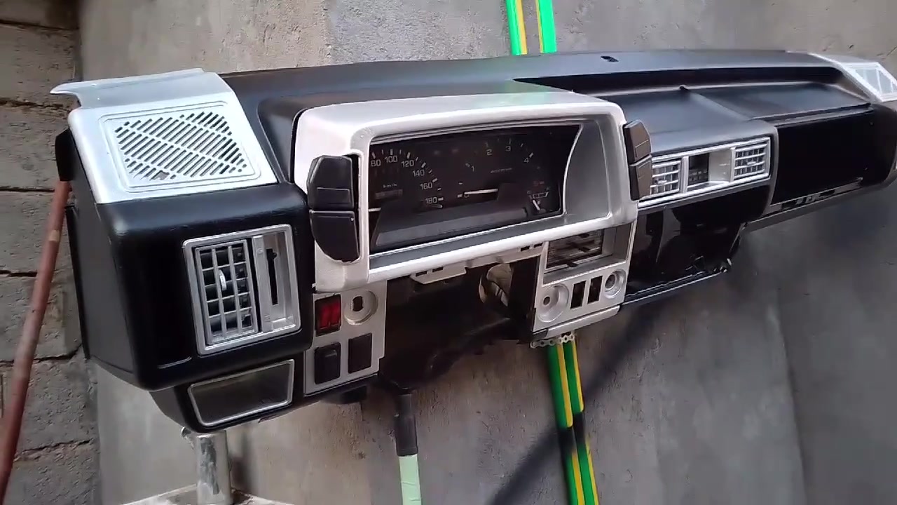 عرظ ٠  خاص ظفيره جديده وتحديث دشبول فقط ب٢٥٠ الف كربلاء حي العامل 
***********
