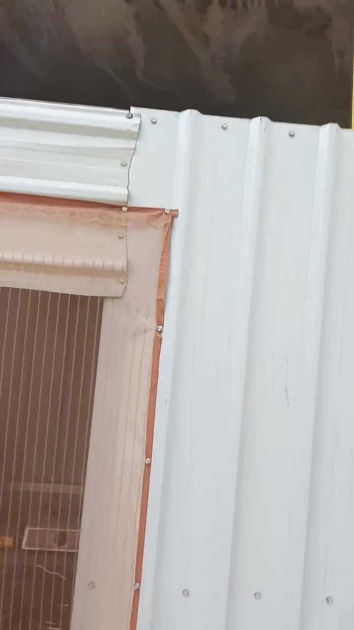 للبيع • ديكور • بدون تفاصيل