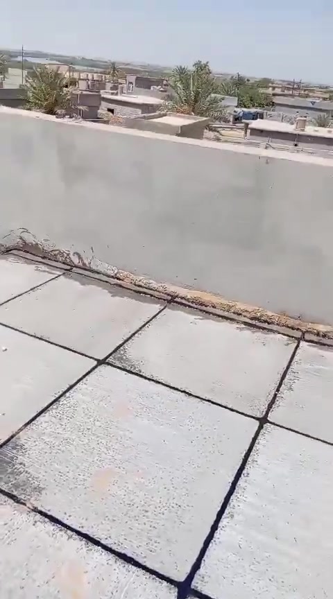***********واتساب ***********  جانب  من  أعمالنا اليوم عادة وقلع  الماستك القديم 
  لتطبيق الاشتايكر عن توفر كادر عمل لتطبيق الاشتايكر  كرسته وعمال   وبأسعار مناسبة... 
كما يوجد اعادة ماستك وقلع حسب حاجة السطح بضمان لاعمل 5 سنوات 
 طريقه العمل 
١.فرش السطح بمادة الفلانكوت 
٢.فرش السطح بمادة الزفت 
٣.وضع  التراب او استخدم نايلون وفلين حسب رغبه المواطن 
٤.وضع اشتايكر وماستك لاستفسار أكثر ***********
