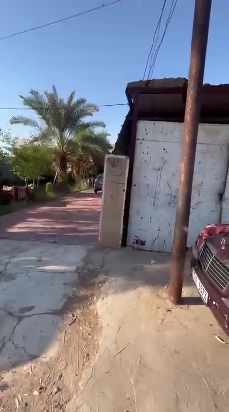 السلام عليكم دونم سند 25يتحول بسم المشتري التفاصيل بلفديو للستفسار ***********
