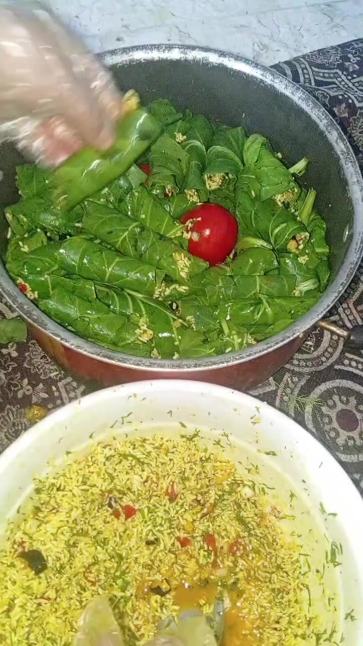 بو داوکاردن بیوندی کەن ***********
