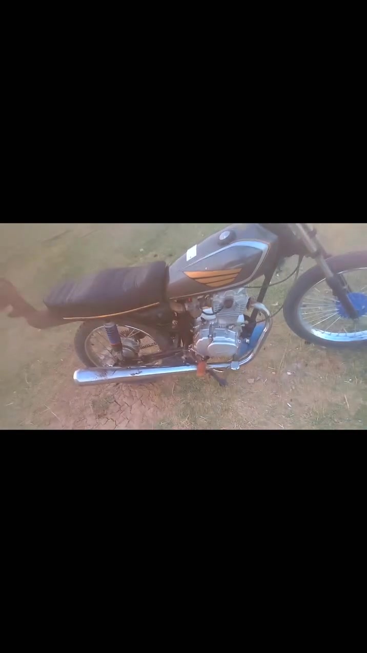 سلام عليكم دراجه لبيع ناصريه سيد دخيل  لشراي ينتصل***********0
