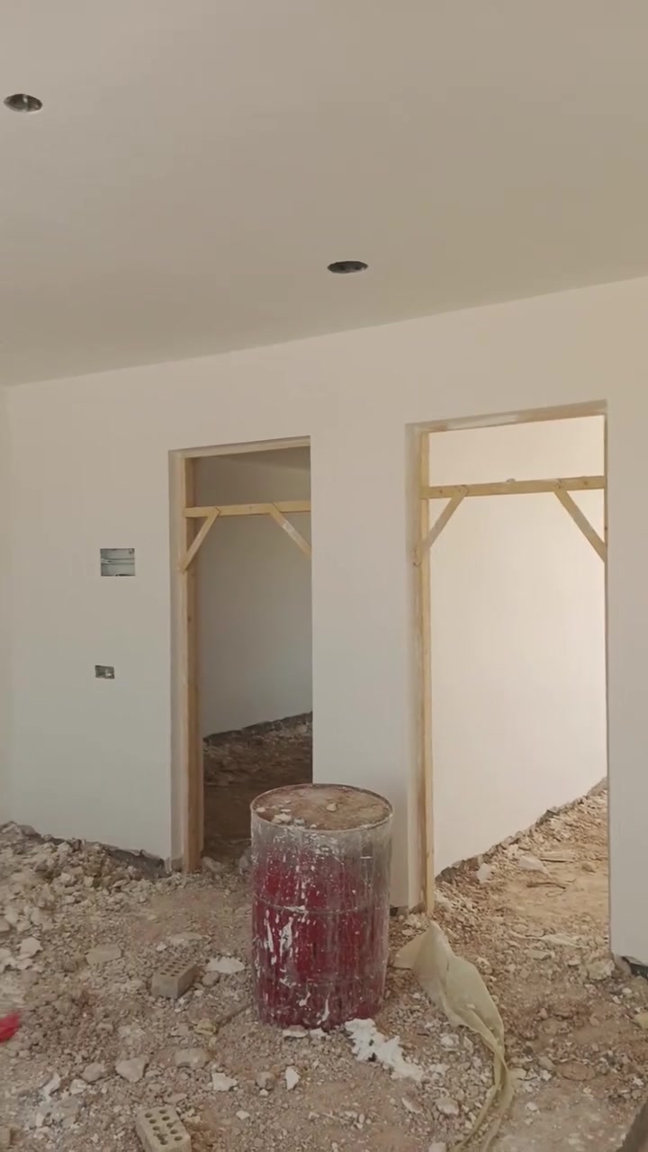 🔨كادر عمل بياض ولبخ اسمنت - جميع مناطق بغداد 🔨شقل درجه اولى
‏‪***********‬‏ بيه واتساب
