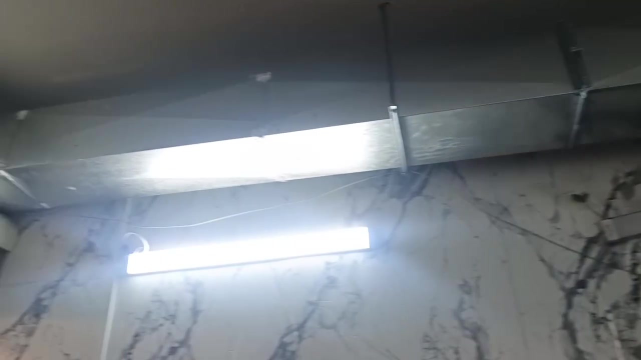 ساحبه مال مطاعم لبيع ومشوايه مال كص مدينه الصدر ***********
