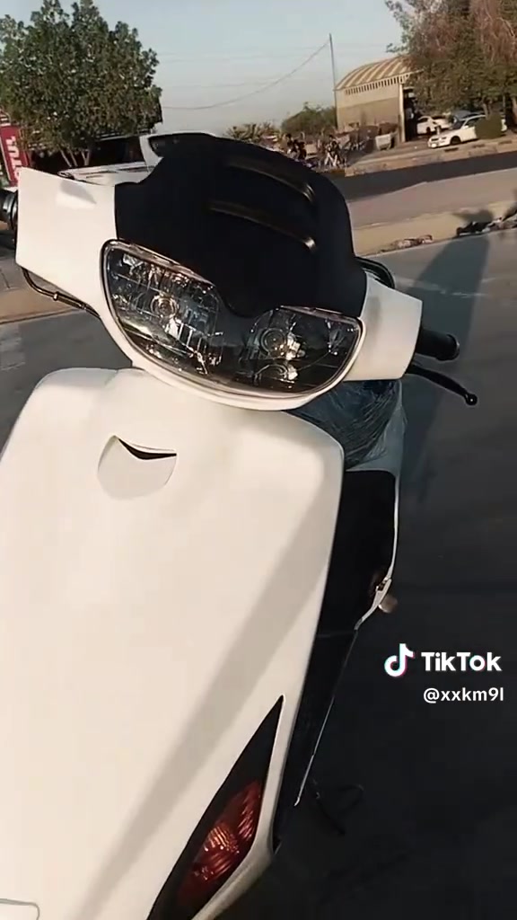 سلام عليكم فراشه للبيع مال رمبه شرط مامفتوحه كفاله السعر ٥٥٠ الاتصال ***********

