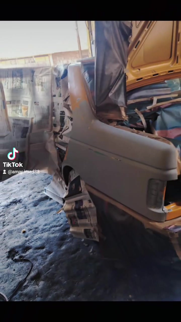 سلام عليكم عمار صباغ سيارات العنوان كسرة وعطش الفرع الخامس ***********

