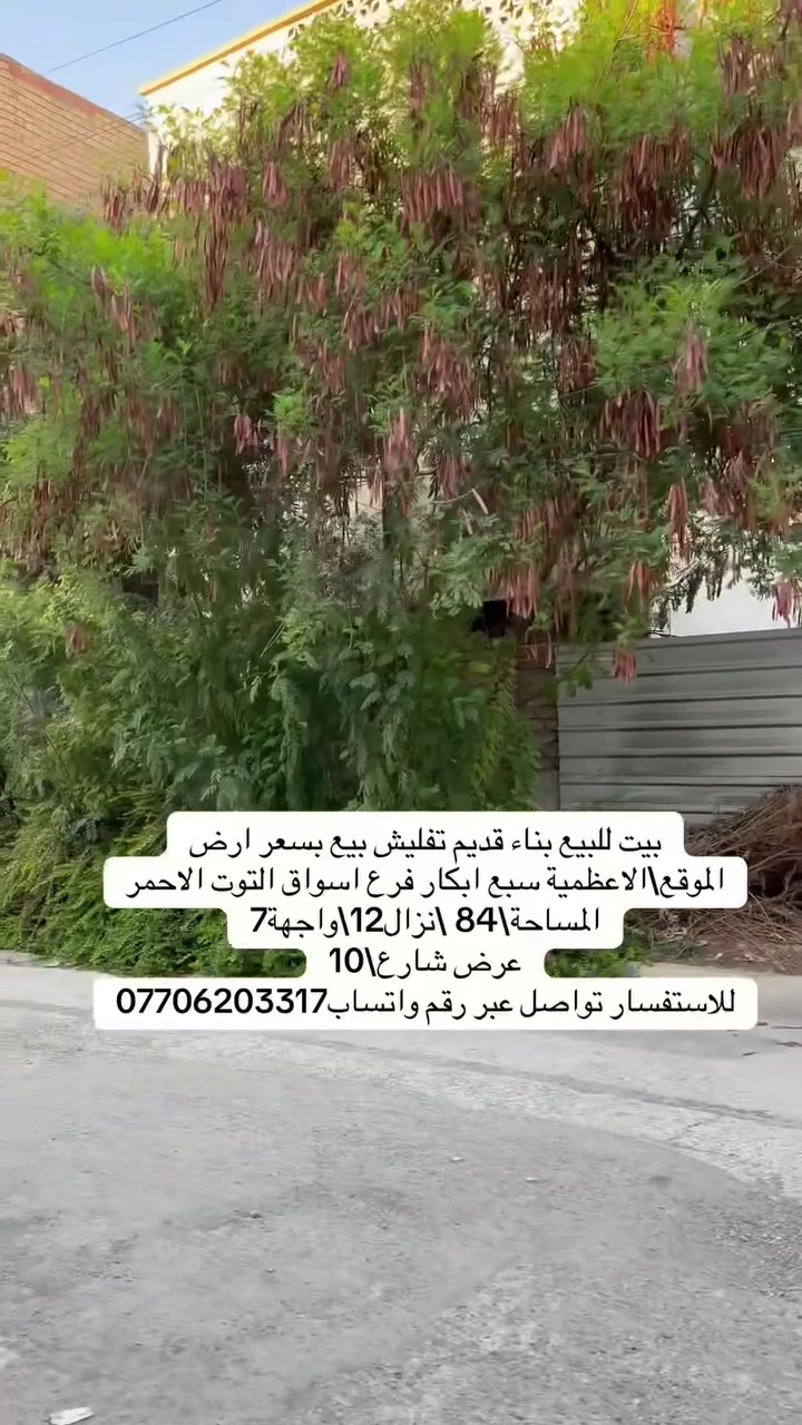 رجاء اي استفسار واتساب اني مكلف بالنشر***********
