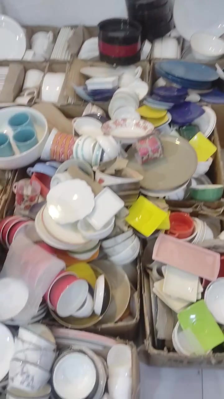 مرحبا بكم مجمع ماهر للفرفوري وربي عنوان بابل الحمزه الغربي خلف مجمع وارث طبي قرب شارع ابو رواء رقم الهاتف ***********

