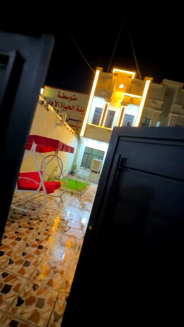 للاستفسار الاتصال على الرقم
‭***********‬
