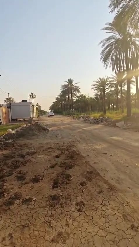 للاستفسار أكثر الاتصال على الرقم

***********
المكان بغداد المدائن منطقه الجعاره مقابيل مدرسه بلال الحبشي

#مكتب_السلطان

