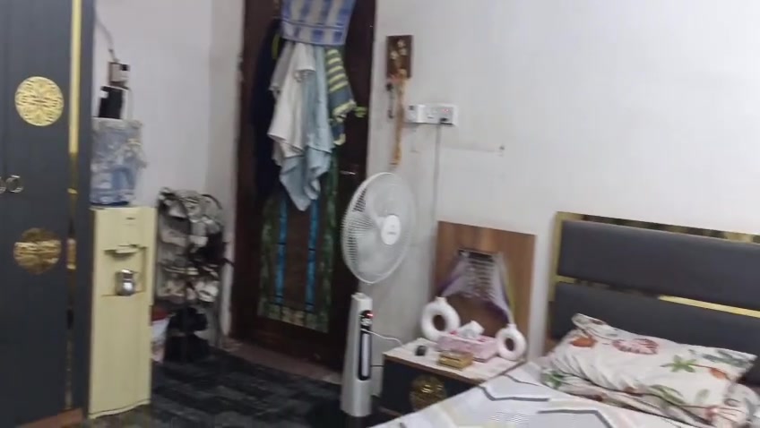لا توجد تفاصيل
