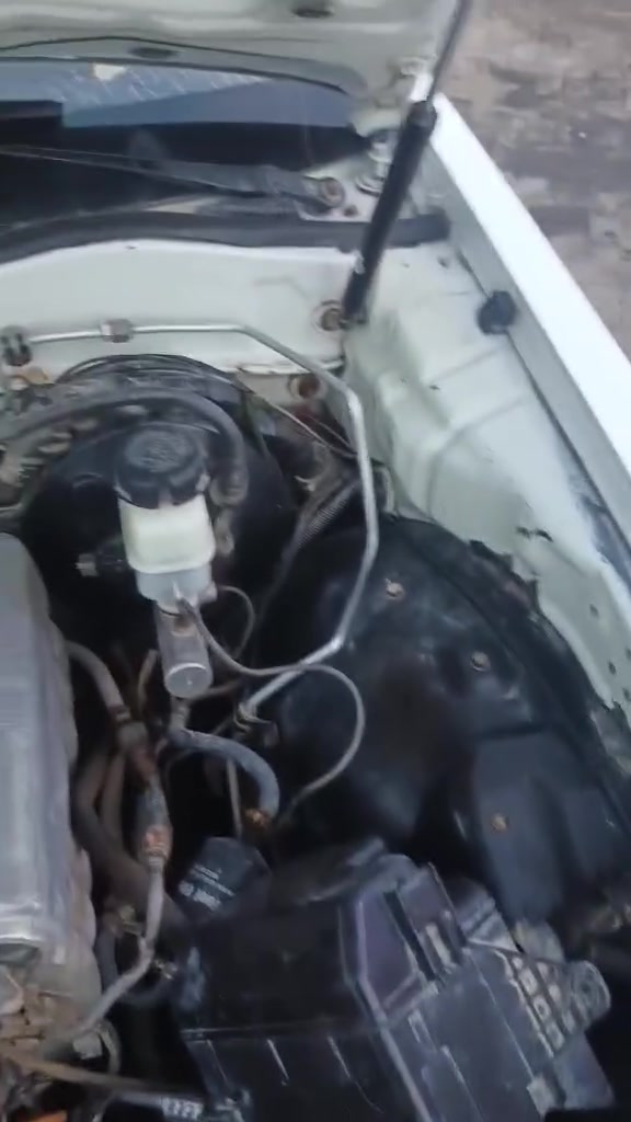 سوبر للبيع رقم نجف مشروع وطني سنويه جديده مكينه كير ونجي اوتوماتيك شرط نظافة سياره بلاديه شواصي بلاد تبريد شغال كلشي موضح بفديو مكان ديوانية قضاء شاميه سعر ٤٢ ورقه شراي ***********
