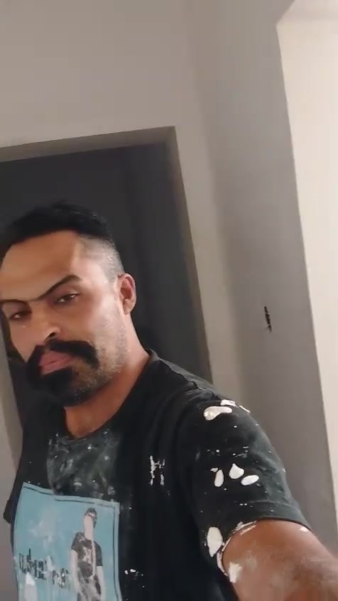 سلام عليكم اشتغل لبخ أنواعه تبياض شرط امرايه نثر كبس واتس ***********
