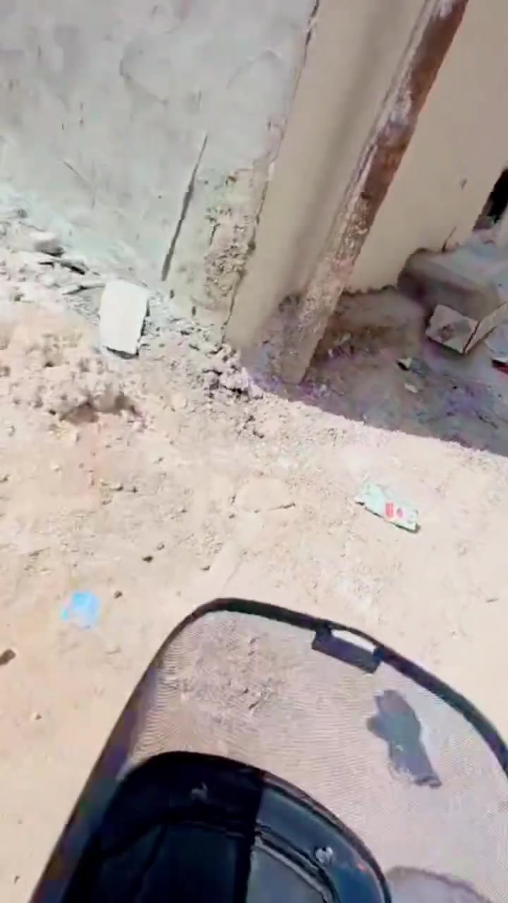 طويريج • زراعي • ٨٥م