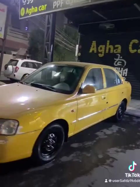 السلام عليكم فيرنا 2014 ما معيوده سياره جاهزه صدر مكينه كير خير من الله تخم تأثير تحويره جديده منضومه تبريد جديده ثلج منضومه بانزين نوزلات عبوه فيت بم كله جديد اصلي سياره جاهزه عله اخر حبايه رقم بغداد تحويل ثاني يوم السعر 72 وبيه مجال ***********
