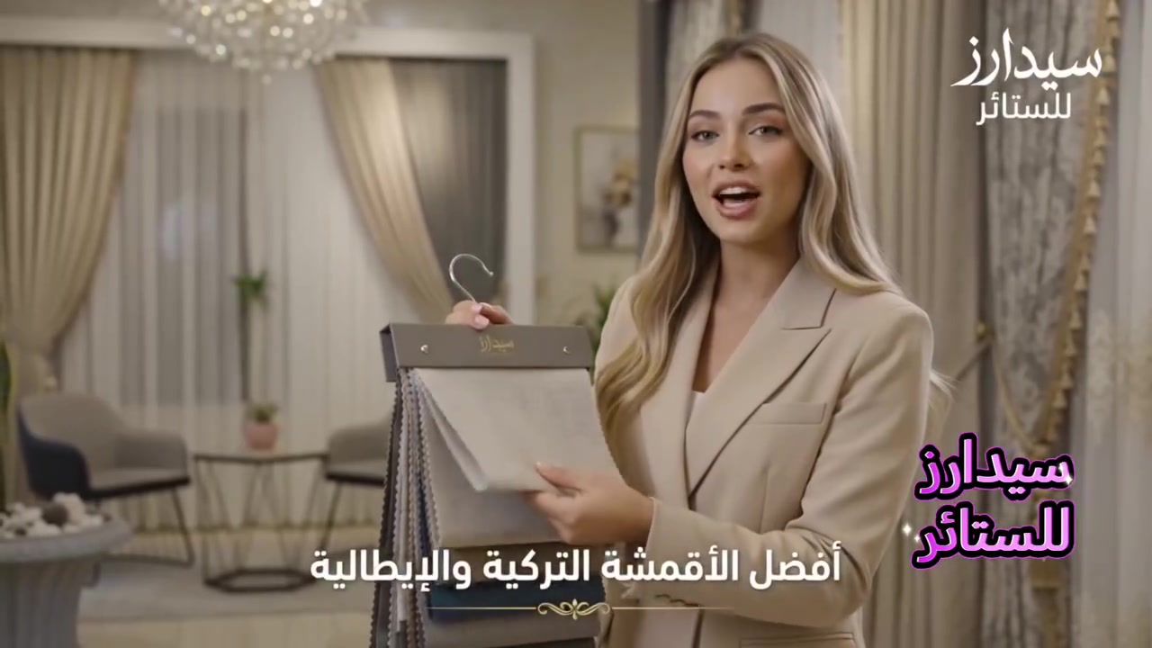 #سيدارز_للستائر
#تصميم_داخلي
#ستائر_زيبرا
#ستائر_رول
#ستائر_معدنية
#كراده_داخل_ارخيته
☎️ ***********
