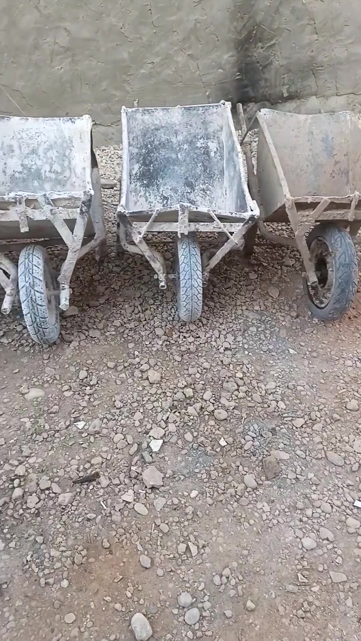 عربين • ونش • بحاجة تايرات