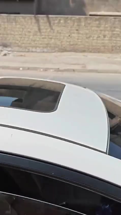 السلام عليكم
مراوس بموديل احدث 
خليجي 2012  رقم بغداد محرك 1600
باسمي مكانه بغداد 
رقم الهاتف ***********
