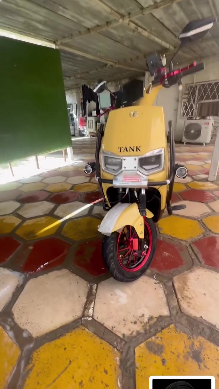 للبيع العنوان بغداد 0770585305
