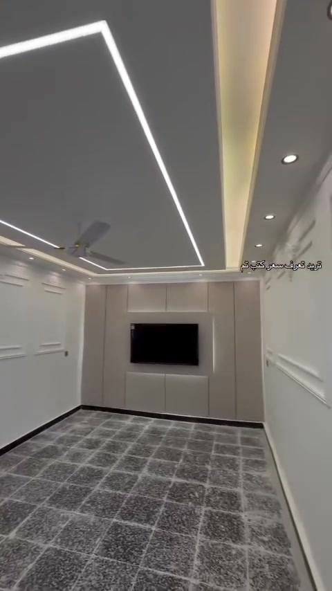 موتنه يوميه شغله#
#ديكورات
