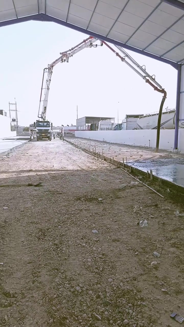 اسطه صب وسقل كوبتر درجه أولى وأسعار مناسبة ‏‪***********
