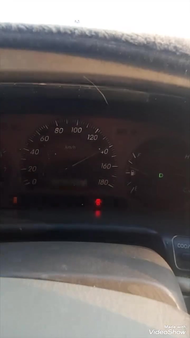 بيجو • مكينة وكير جديد • كوت واسط
